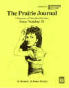 PJ_Cover51.JPG (198859 bytes)